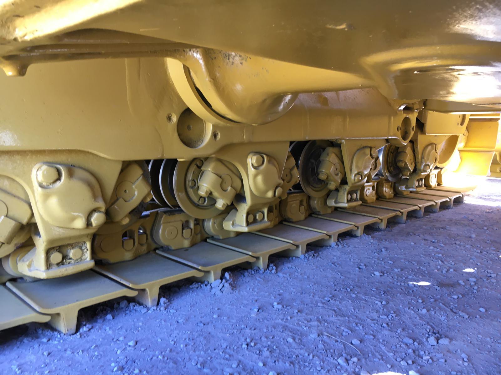 ./imagenes/INVOICE/2019/15715/BULLDOZER CAT_D8R (20).JPG